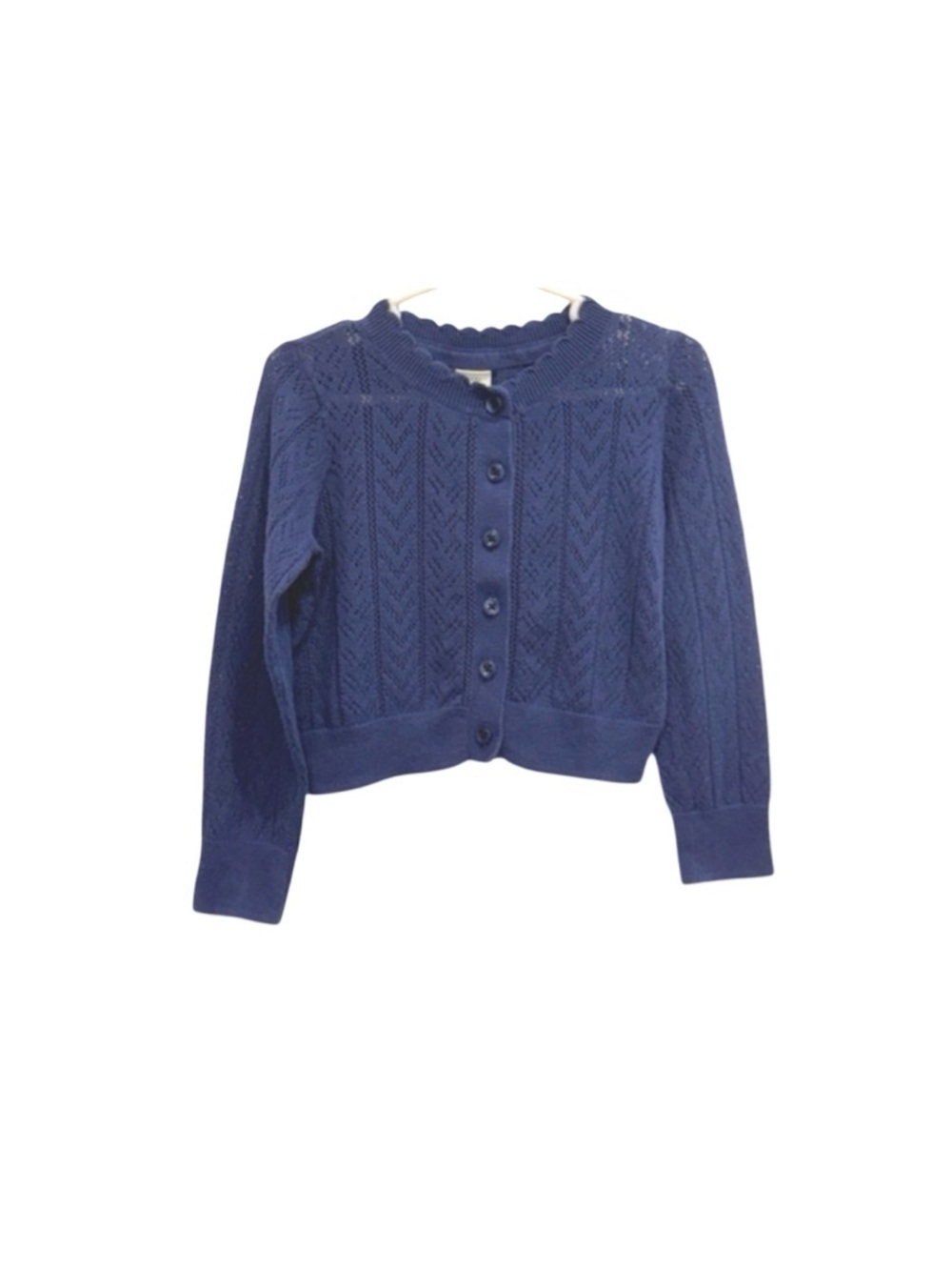 Gap Cardigan
